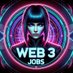 WEB3_JOBot