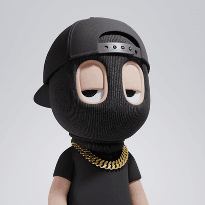 adiykr's profile picture. F.41.1