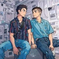 🅰️U🆖 HD (@naing15384742) 's Twitter Profile