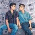 🅰️U🆖 HD (@naing15384742) Twitter profile photo 🅰️U🆖 HD (@naing15384742) Twitter profile photo