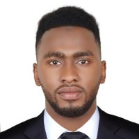 asodiq (@adegboyegasod12) 's Twitter Profile Photo asodiq (@adegboyegasod12) 's Twitter Profile Photo