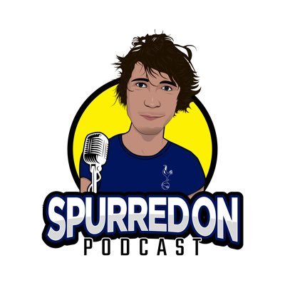 Daily Spurred On video podcast: https://t.co/K3gjhP66oE and https://t.co/RNNWBaMQ2o