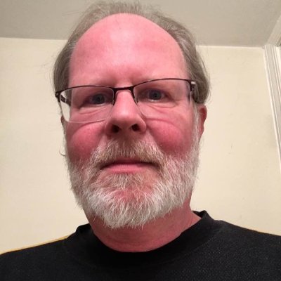 rhccooking's profile picture. 
