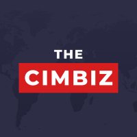 CIMBIZ 🔻(@thecimbiz) 's Twitter Profile Photo