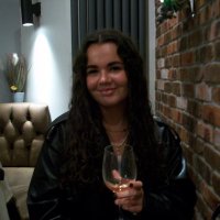 Yaz Goldthorpe (@yazgoldthorpe) 's Twitter Profile