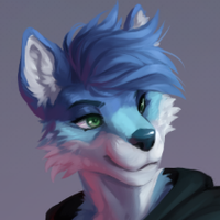 blumlaut📸 (@blumlaut) 's Twitter Profile Photo blumlaut📸 (@blumlaut) 's Twitter Profile Photo