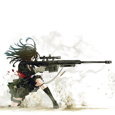 alaaeohzpd's profile picture. 