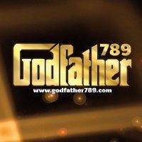 Godfather789(@Godfather789v1) 's Twitter Profile Photo
