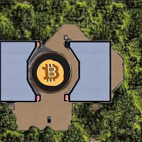 Bitcoin Inn (@bitcoininn) 's Twitter Profile