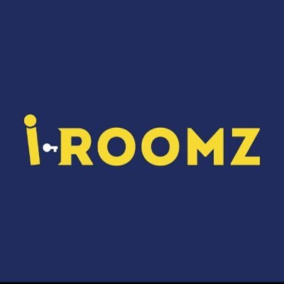 iroomz_ltd Profile Picture