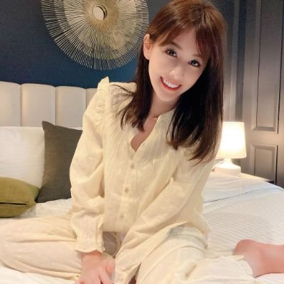 Kyanna550171's profile picture. 