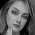 Rania Alasadi (@hanen2232) Twitter profile photo Rania Alasadi (@hanen2232) Twitter profile photo