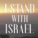 A pro Israel advocacy account, countering the false narrative from the pro Palestine Propaganda.