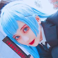 りむ(@lucky_day88888) 's Twitter Profile Photo