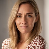 Charlotte Bellis (@charlottebellis) 's Twitter Profile Photo Charlotte Bellis (@charlottebellis) 's Twitter Profile Photo