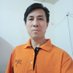 Wai myo aung (@waimyoaung91471) Twitter profile photo Wai myo aung (@waimyoaung91471) Twitter profile photo