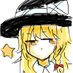 ゆゆゆ〜∩^ω^∩ (@_yuyuyu_0828) Twitter profile photo ゆゆゆ〜∩^ω^∩ (@_yuyuyu_0828) Twitter profile photo