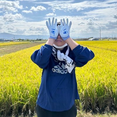 KuwA8 a.k.a. Motor ownerさんのプロフィール画像
