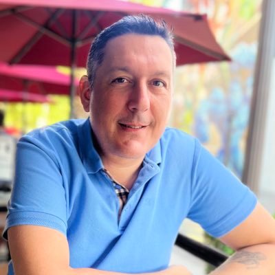 serotizm's profile picture. CTO@Governance.com