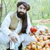 🦅عقاب افغان الحنفي/Uqab (@uqab_afghan98) Twitter profile photo