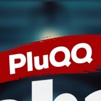 MATTHEW Ushie (@pluqq_) 's Twitter Profile