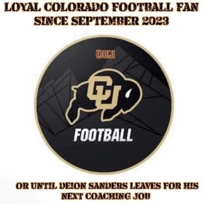 Pmahymmot's profile picture. 