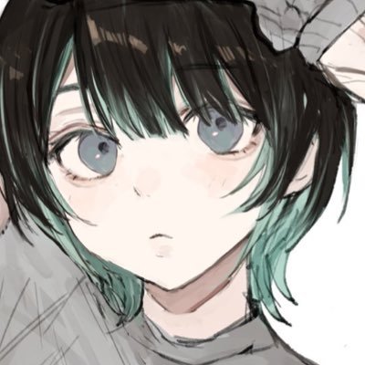 binepoi's profile picture. 妖怪一人焼肉