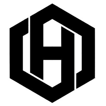 HumeHPC Profile Picture