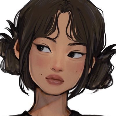 PPubtest64460's profile picture. 𝙋𝙧𝙞𝙢𝙚 𝙉𝙚𝙩𝙬𝙤𝙧𝙠 🌐 learning the game of life and levelling up every day. “Copywriter.”