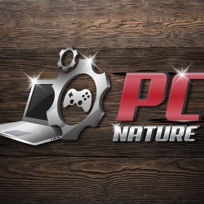 PC-Nature ist dein Portal für Nachrichten, Reviews und Tutorials - Gaming, Hardware & Software