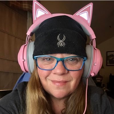 Ottergurl's profile picture. When you find something to take up your time, your past becomes obsolete.