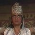 Bhishma Mukesh Khanna (@bhishma_mukesh) Twitter profile photo Bhishma Mukesh Khanna (@bhishma_mukesh) Twitter profile photo