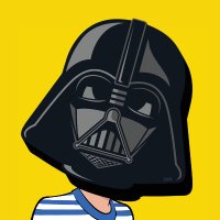 Edward ⚓️ (@unprofdzecoles) 's Twitter Profile Photo