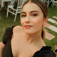 irem (@iremnurcengizz) Twitter profile photo