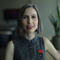Ana Castro (@anacastrov) 's Twitter Profile Photo Ana Castro (@anacastrov) 's Twitter Profile Photo