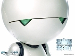 2009年12月31日からはじめました。  //フェス/ポストロック/シューゲ/AOR/ジャズ  //IT/人工知能/社会学  //SF/不条理/オースター/シモンズ/椎名誠  //漫画・アニメ/映画  //世界遺産/宇宙  //育児 //