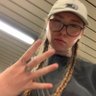 tweetterka's profile picture. cool kids never sleep