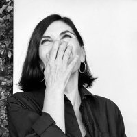 Gracia Solera (@makiliki) 's Twitter Profile Photo Gracia Solera (@makiliki) 's Twitter Profile Photo