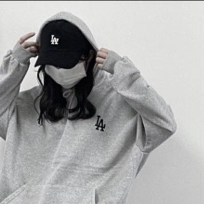 みみずさんのプロフィール画像