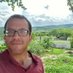 Yehoshua Dalven (@jodalven) Twitter profile photo Yehoshua Dalven (@jodalven) Twitter profile photo