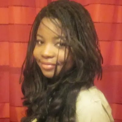 JocelyneKa4720's profile picture. New York
Washington DC
Philadelphie
Niagara USA/Canada