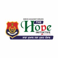 Hope Amritsar(@hopeamritsar) 's Twitter Profileg