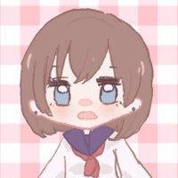 ふゆ木 (@huyunoki1) 's Twitter Profile