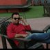 hitesh m parmar (@parmar_m98137) Twitter profile photo hitesh m parmar (@parmar_m98137) Twitter profile photo