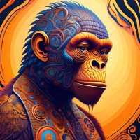 Cabaro (@cabaro0) 's Twitter Profile