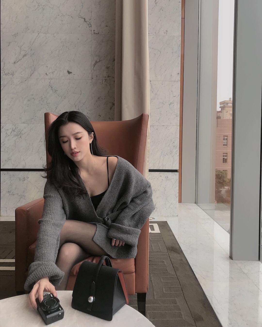 Smesa113353's profile picture. Hardworking, always delivering beyond expectations.