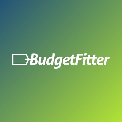 BudgetFitter