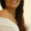 jovana fritz bernard - @FritzBernard - Twitter