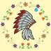 Native American Soul (@Nativesoul0) Twitter profile photo