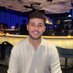 Joe Woolford (@joewoolford) Twitter profile photo Joe Woolford (@joewoolford) Twitter profile photo
